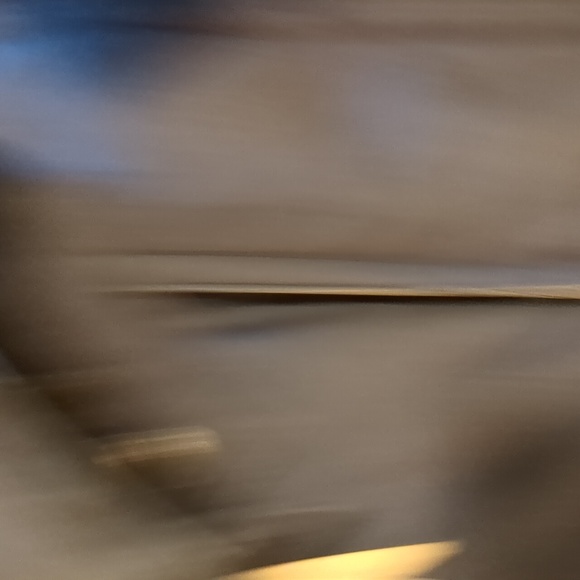 GANT Down Coat! - Picture 10 of 11